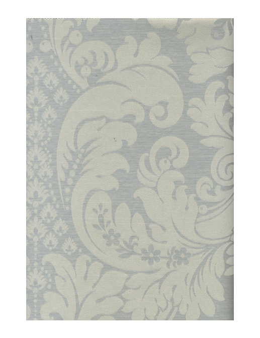 Обои Sangiorgio Royal 8723/811