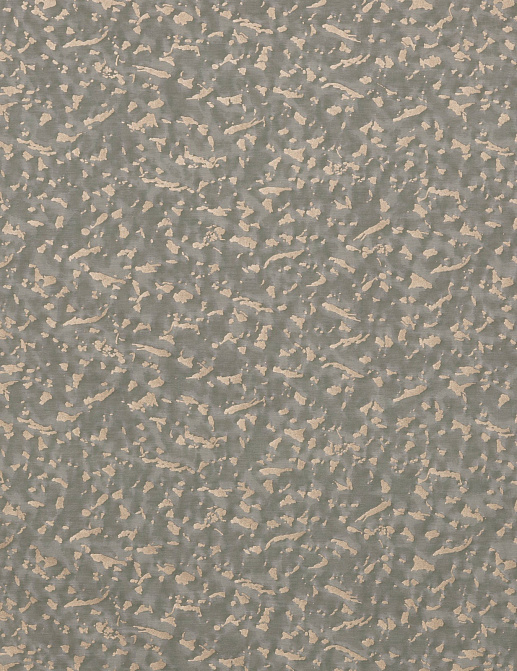 Ткань Fortuny All Colors 5961
