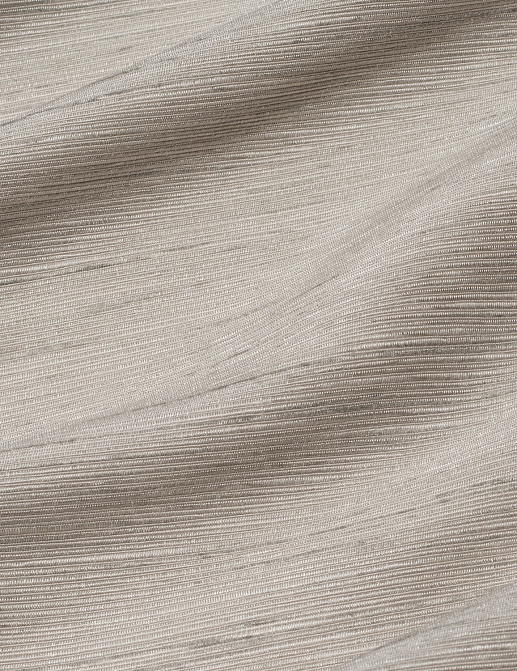 Ткань James Hare Chiltern Faux Wild Silks 31626/07