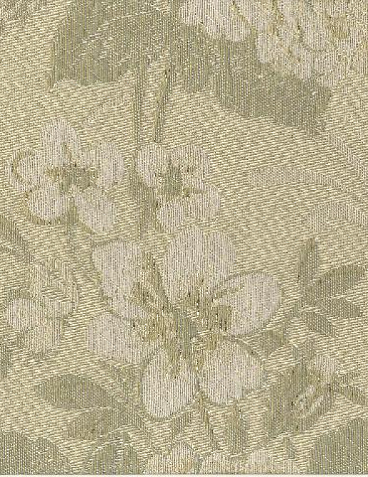 Обои Sangiorgio Romantic M9123/405