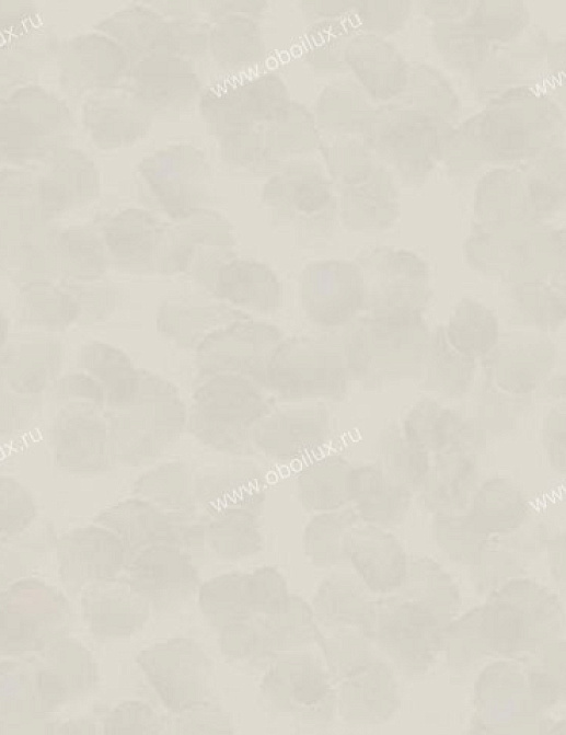 Обои Casadeco So White SWH18720131