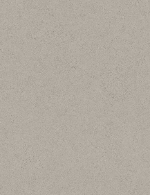 Обои Marburg Loft Essence 36224
