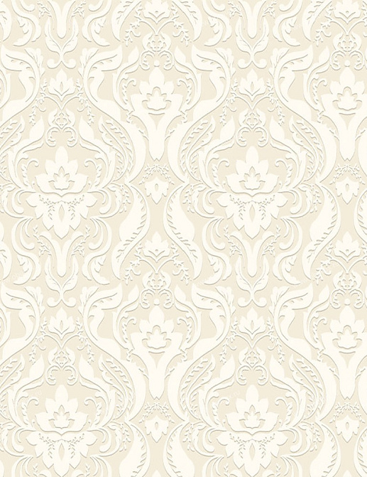 Обои Eijffinger Chic 322040