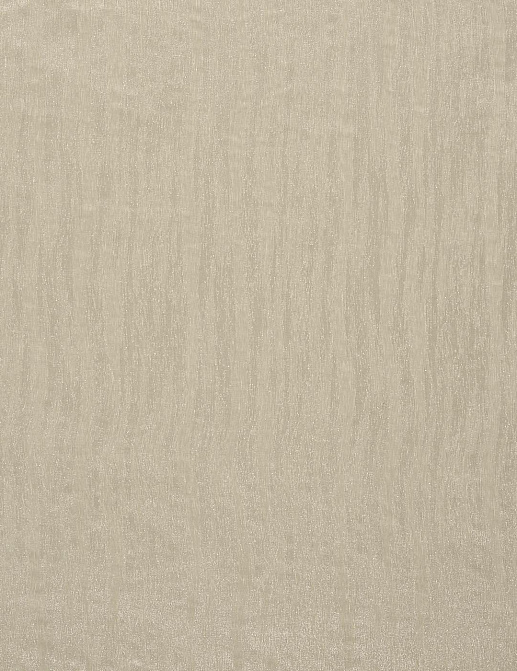 Ткань Prestigious Textiles Starburst 3810/077