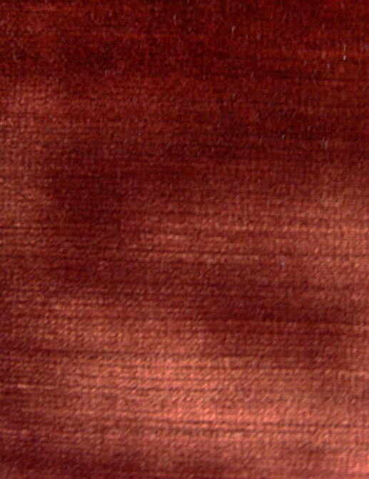 Ткань Luciano Marcato Siamese 29812/80