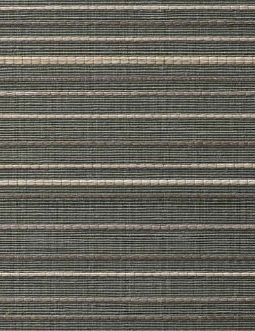 Обои Vescom Textile Wallcovering VII 2614-74