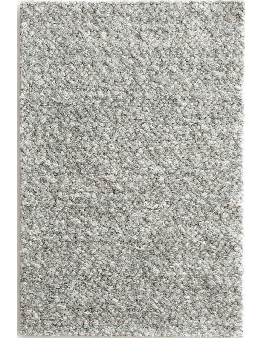 Ткань Dedar Texturologie V Gimel/004