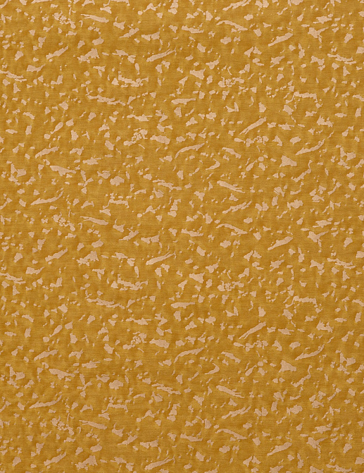 Ткань Fortuny All Colors 5962