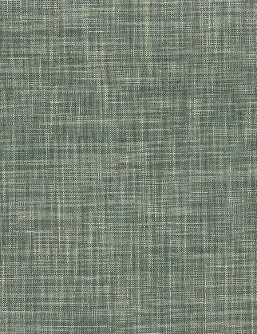 Ткань Nina Campbell Fontibre Plains NCF4230-11