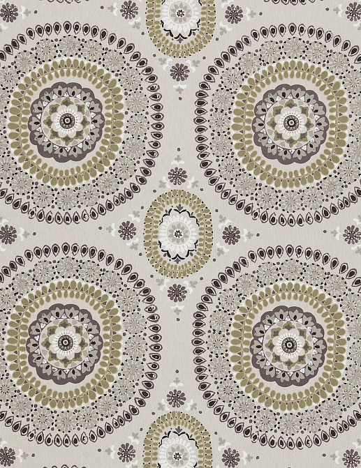 Ткань Harlequin Jardin Boheme 131090
