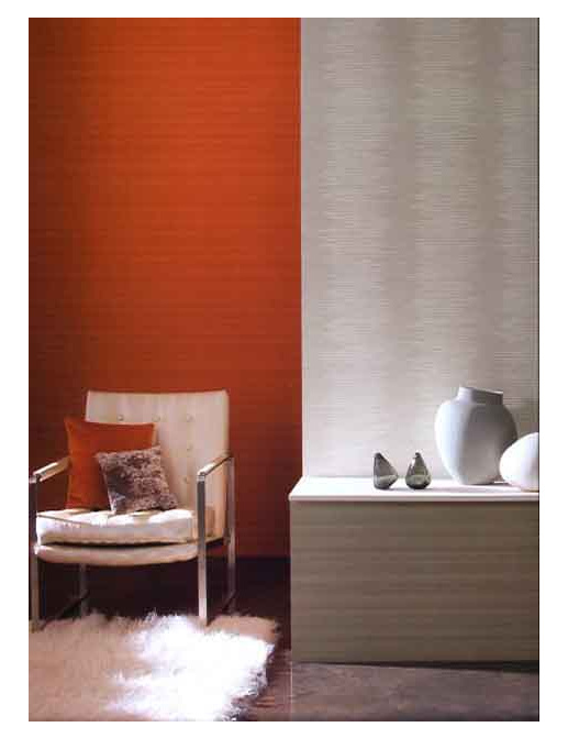 Обои Casamance Sakura 9430323