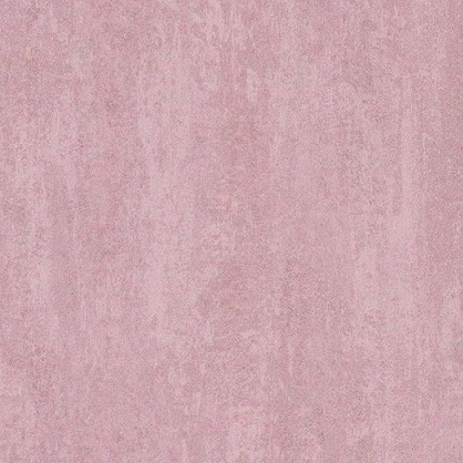Обои Lutece Couleurs Matieres 11151503