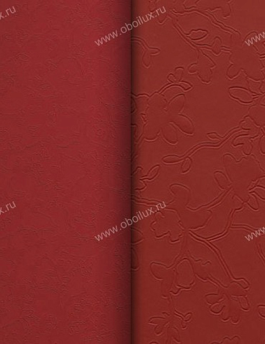 Обои BN International Moods 43447