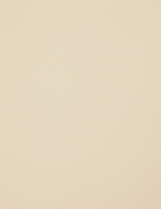 Ткань Daylight Avy Lefaux/Straw