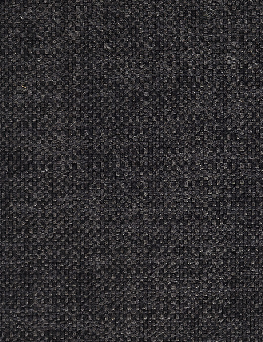 Ткань Harlequin Texture 1 (Prism Plains) 440284