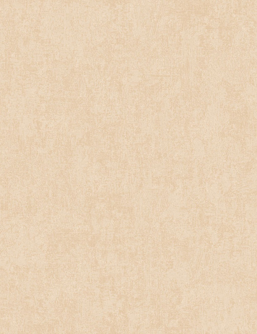 Обои Artsimple Holidays ARTS13003/1