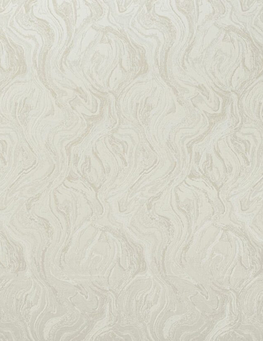 Ткань Ashley Wilde Diffusion Metamorphic/Sandstone