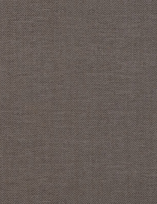 Обои Phillip Jeffries Contract Vinyl 7826
