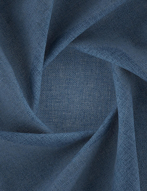 Ткань Daylight Tekapo Segrino/Navy