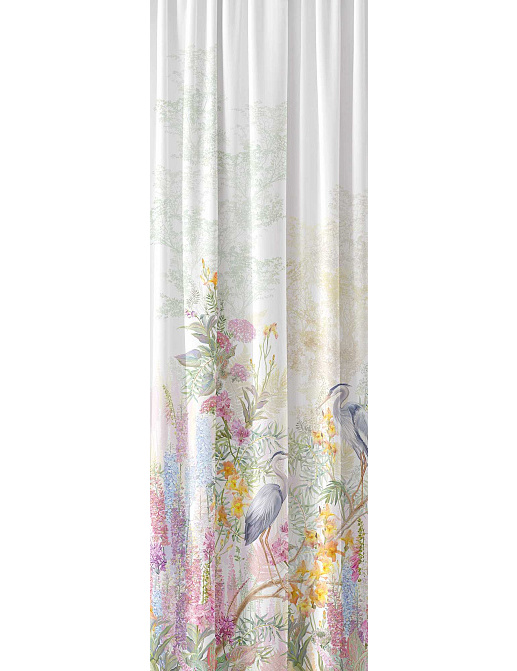 Ткань Affresco Art Fabric FA2015/2
