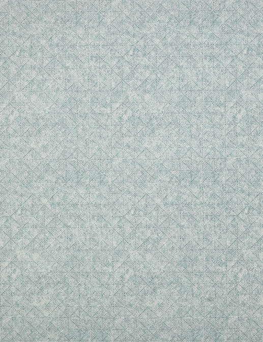 Ткань Jane Churchill Sansa weaves J0073-06
