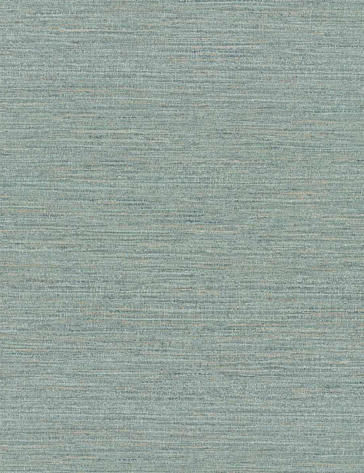 Обои Casamance Terra Rossa 76232344