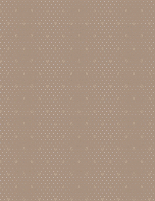 Обои Hygge Winter Moments Hg26002