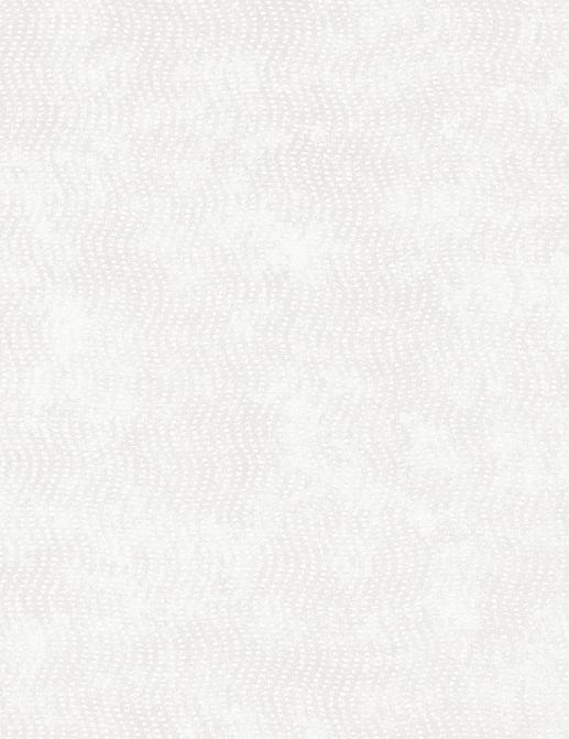 Обои Hohenberger Precious 81284