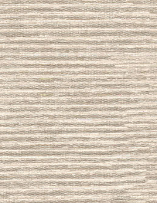 Обои A. S. Creation Dekora Natur VI 6351-74