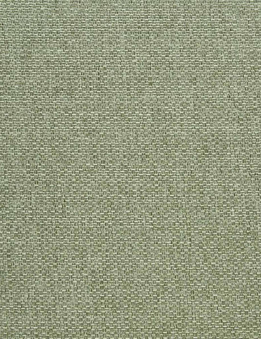 Ткань Prestigious Textiles Contract FR 2009/487