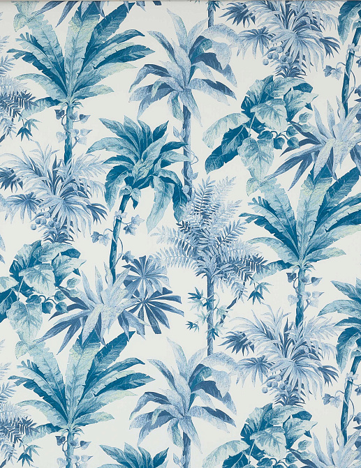 Ткань Manuel Canovas Alba M4069-01