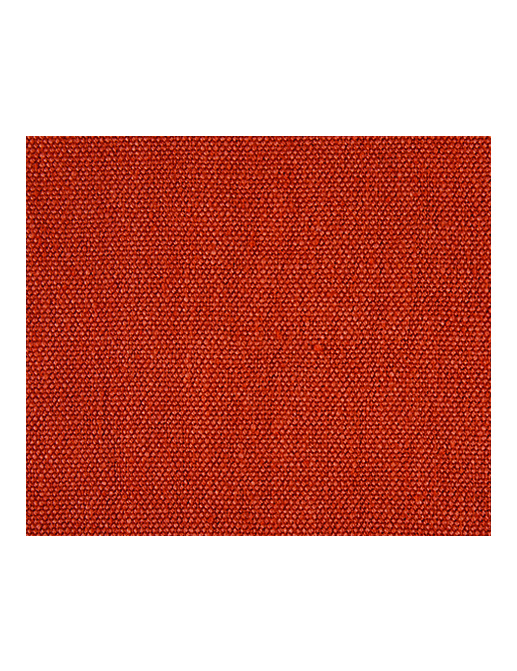 Ткань Alessandro Bini Bel Lino G077/06