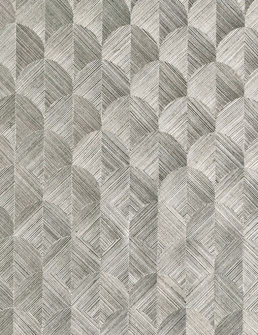 Обои Arte Heliodor 49102