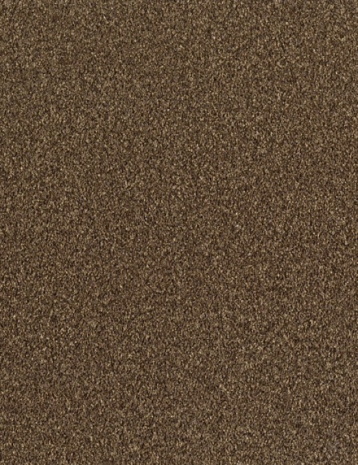 Обои Jannelli & Volpi JV 101 Quartz 4241