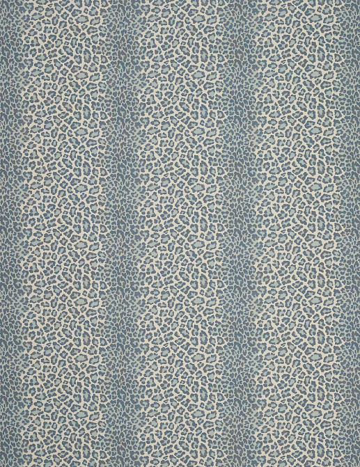 Ткань Colefax and Fowler Oaken F4351/02