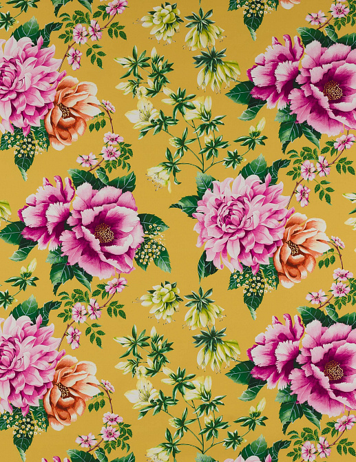 Ткань Manuel Canovas Alba M4074-02
