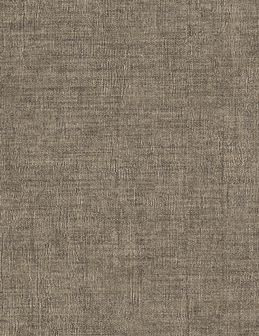 Обои Jannelli & Volpi 161 Arashi 5559