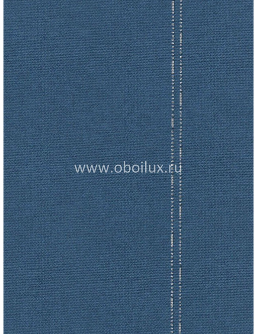 Обои Blue Mountain Blue BC1581725