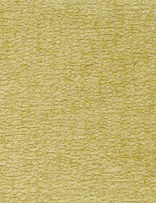 Ткань Houles Fidelio 72775-9710