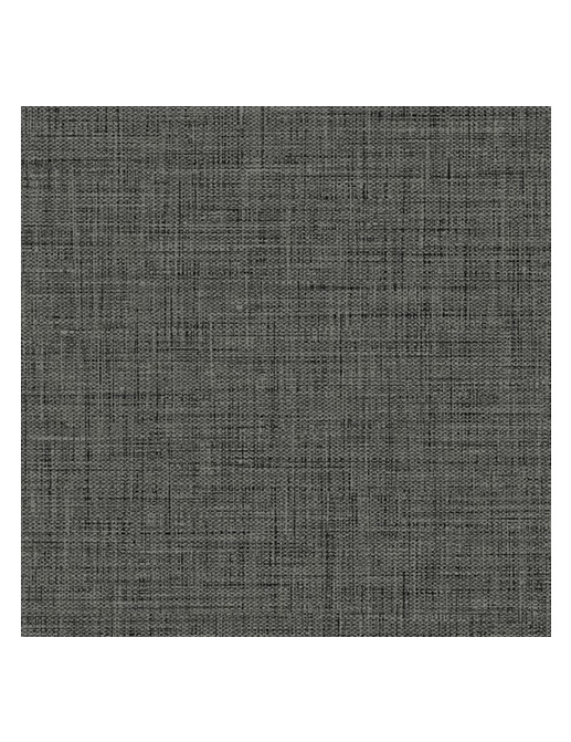 Обои KT-Exclusive Flagman Series - Texture Gallery BV30200
