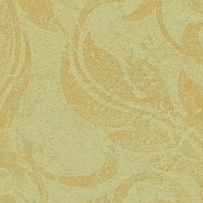 Обои Thibaut Palladio T8847