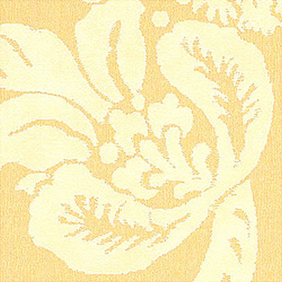 Обои Thibaut Tone on tone resource II T554