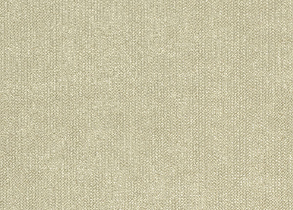 Ткань Designers Guild Arno F1742/05