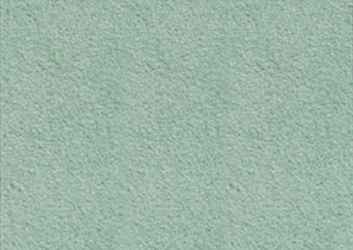 Ткань Alcantara Shape A256