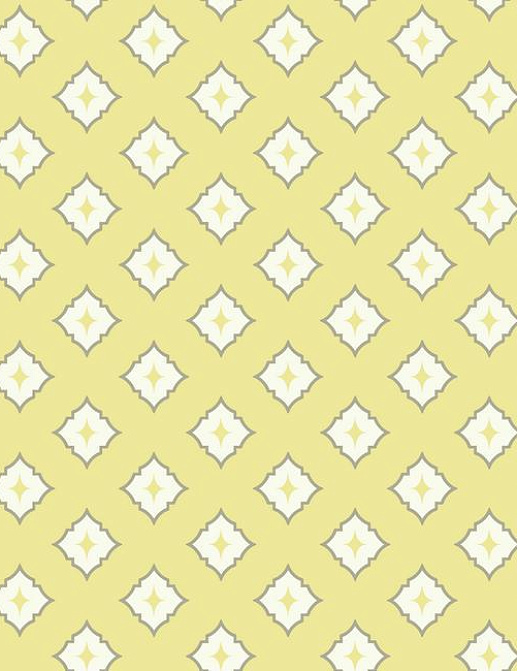 Обои York Ashford House - Ashford Geometrics GE3617
