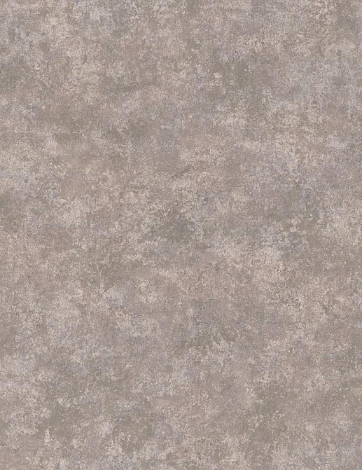 Обои Marburg Natural Opulence 33201