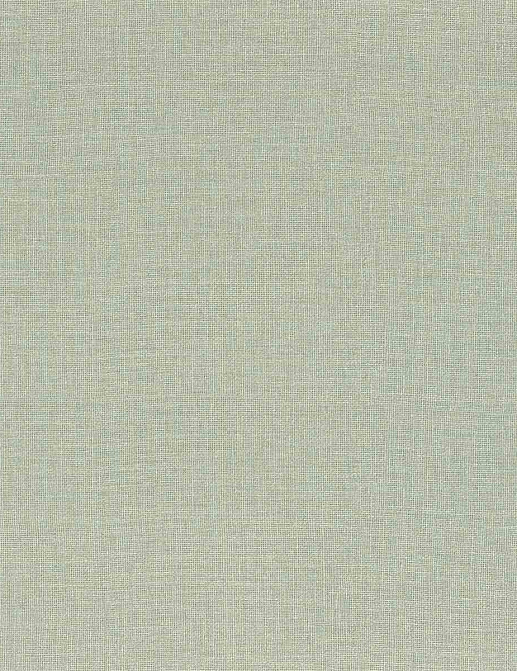Обои Casamance Casa Azul 76333670
