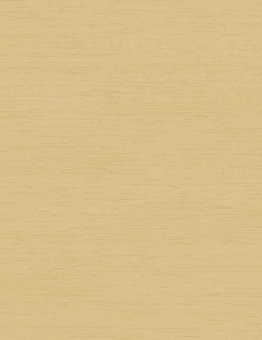 Обои Aura Palazzo G67666