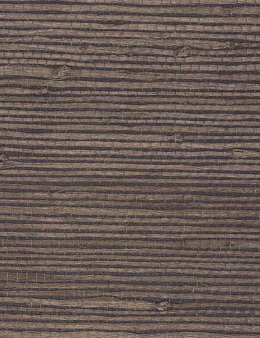 Обои Phillip Jeffries Naturals 4815