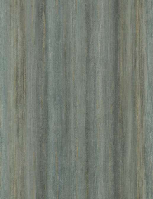 Обои Threads Vinyl Collection Wallpaper I EW15025-615